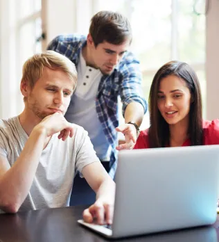 {mlang en}Helping learners Ace every activity{mlang} {mlang ar}ابنِ مهارات أفضل مع Loms{mlang}