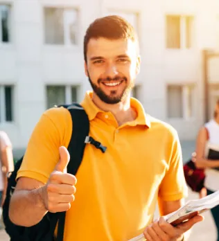 {mlang en}Helping learners Ace every activity{mlang} {mlang ar}ابنِ مهارات أفضل مع Loms{mlang}